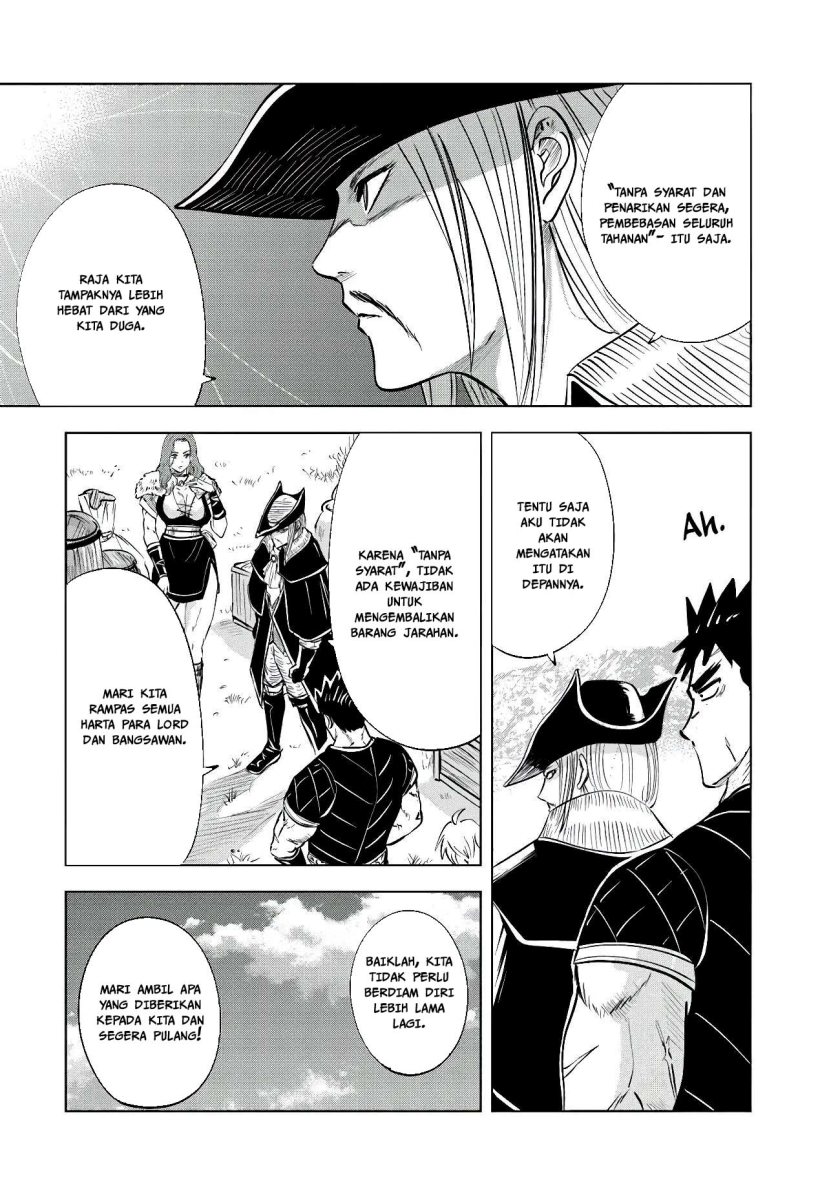 Dilarang COPAS - situs resmi www.mangacanblog.com - Komik oukoku e tsuzuku michi 083 - chapter 83 84 Indonesia oukoku e tsuzuku michi 083 - chapter 83 Terbaru 4|Baca Manga Komik Indonesia|Mangacan